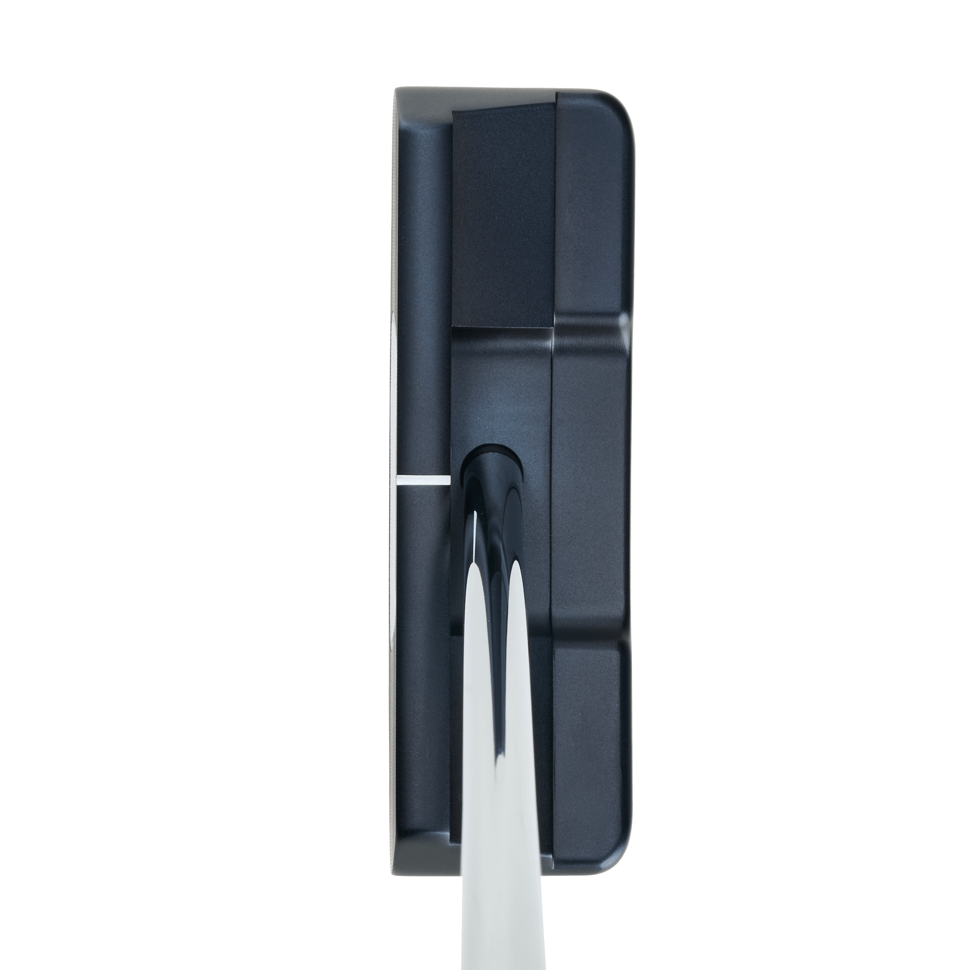 Ai-ONE Square 2 Square Double Wide Putter - View 2