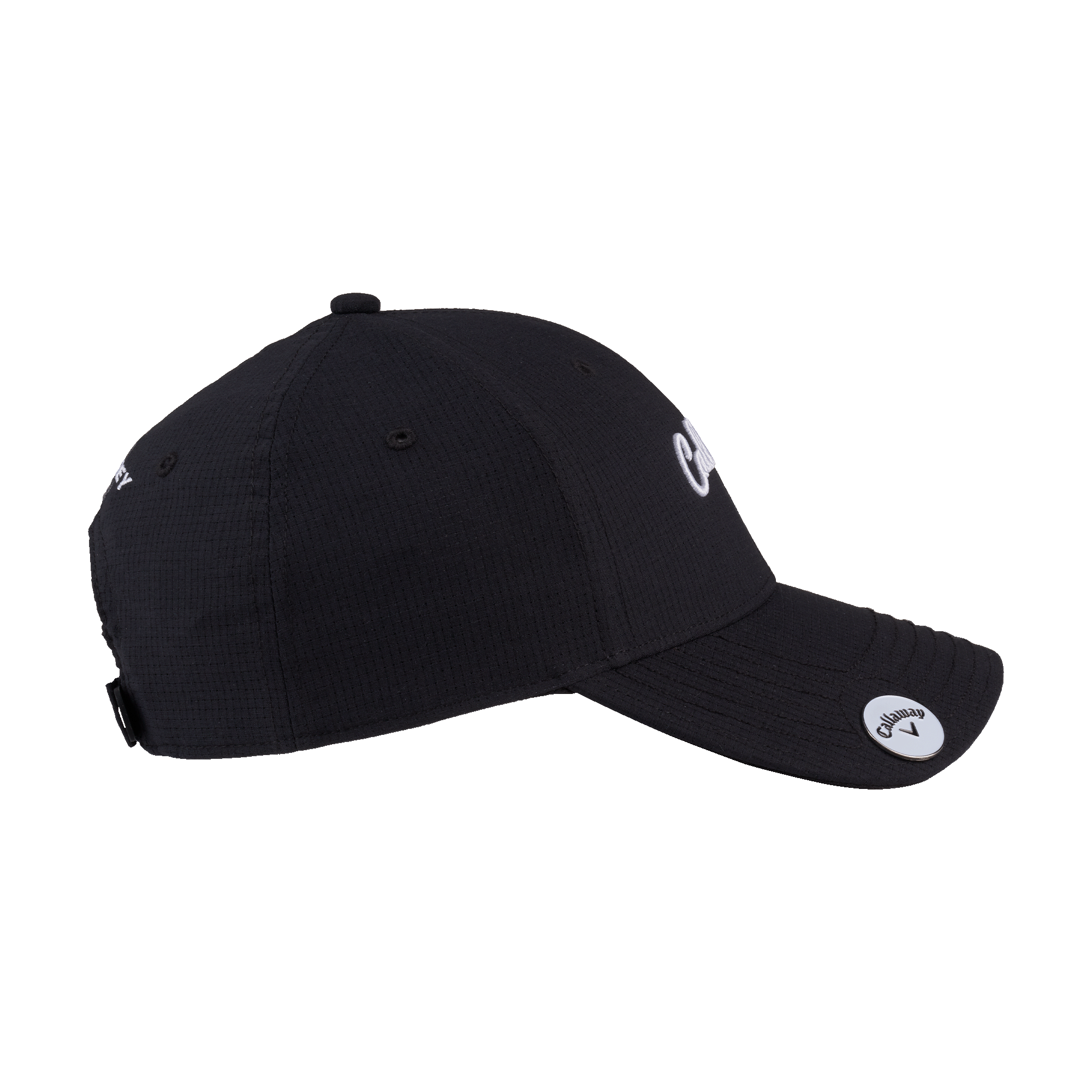 Women’s Stitch Magnet Hat - View 6