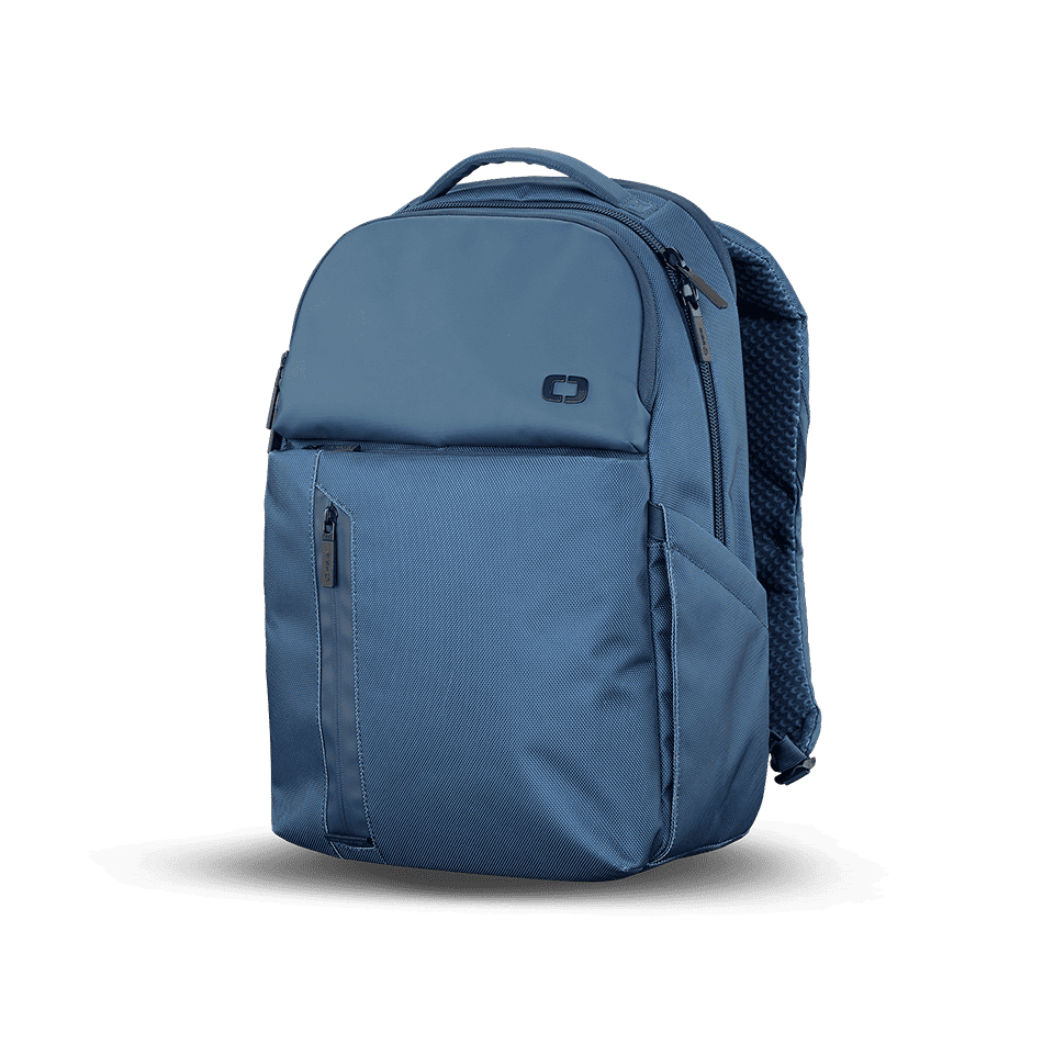 Pace Pro 20L Backpack - View 10