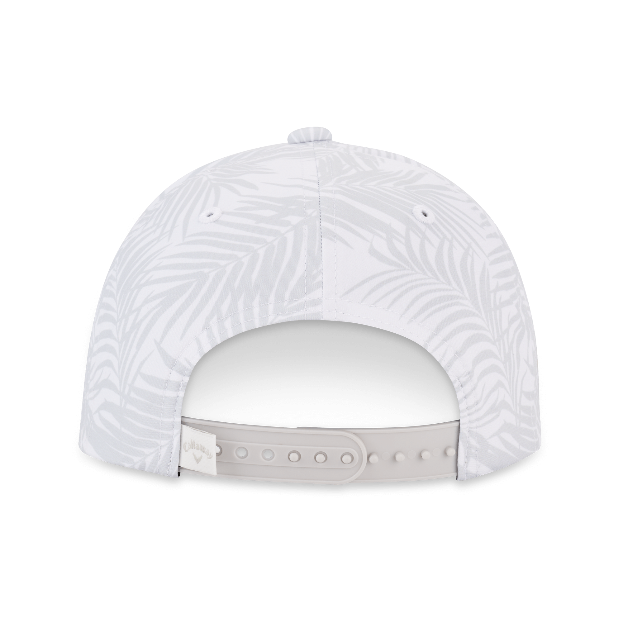Bogey Free Adjustable Hat - View 2