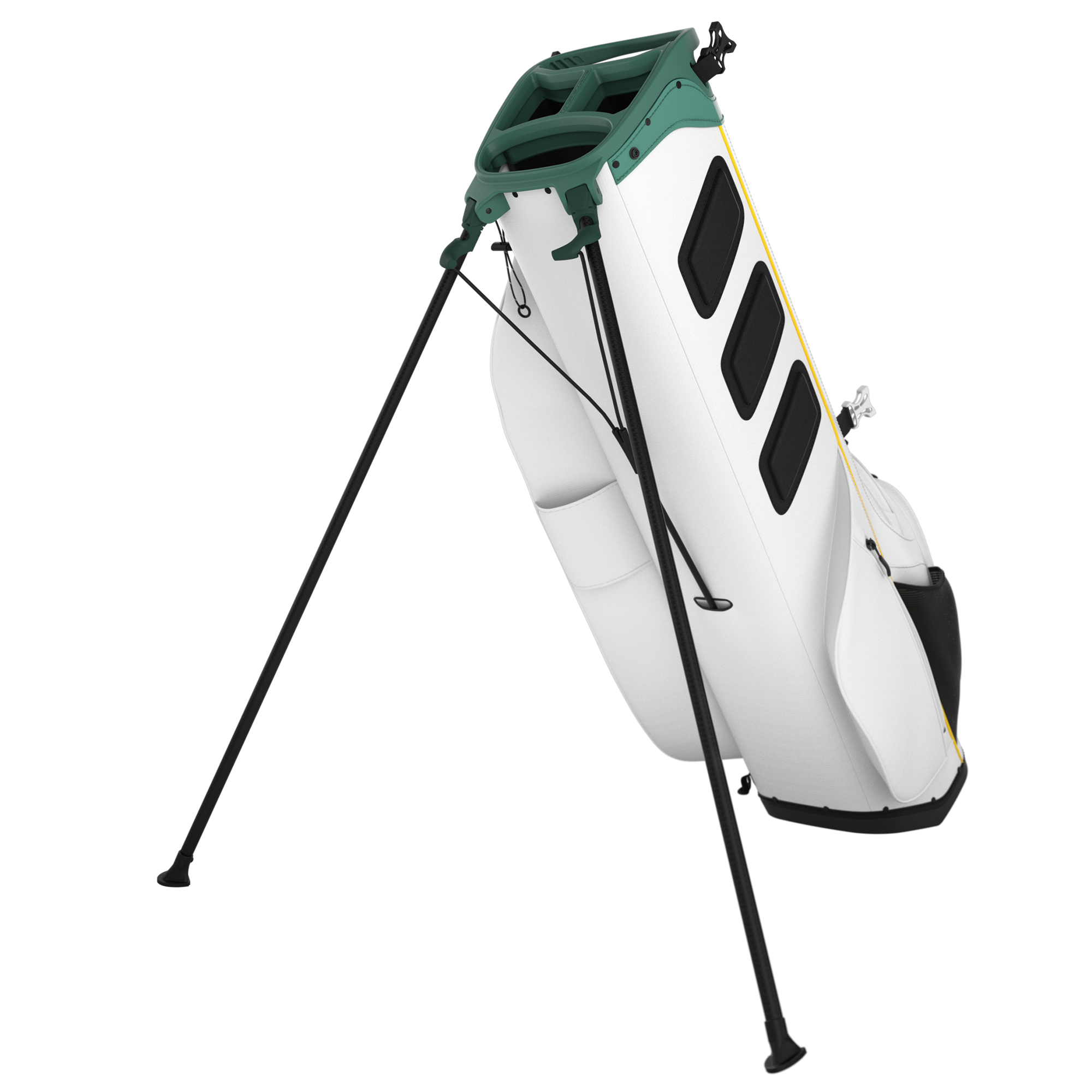 Hyperlite Zero Stand Bag - View 3