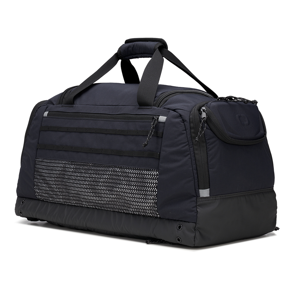 45 L Sporttasche - View 6