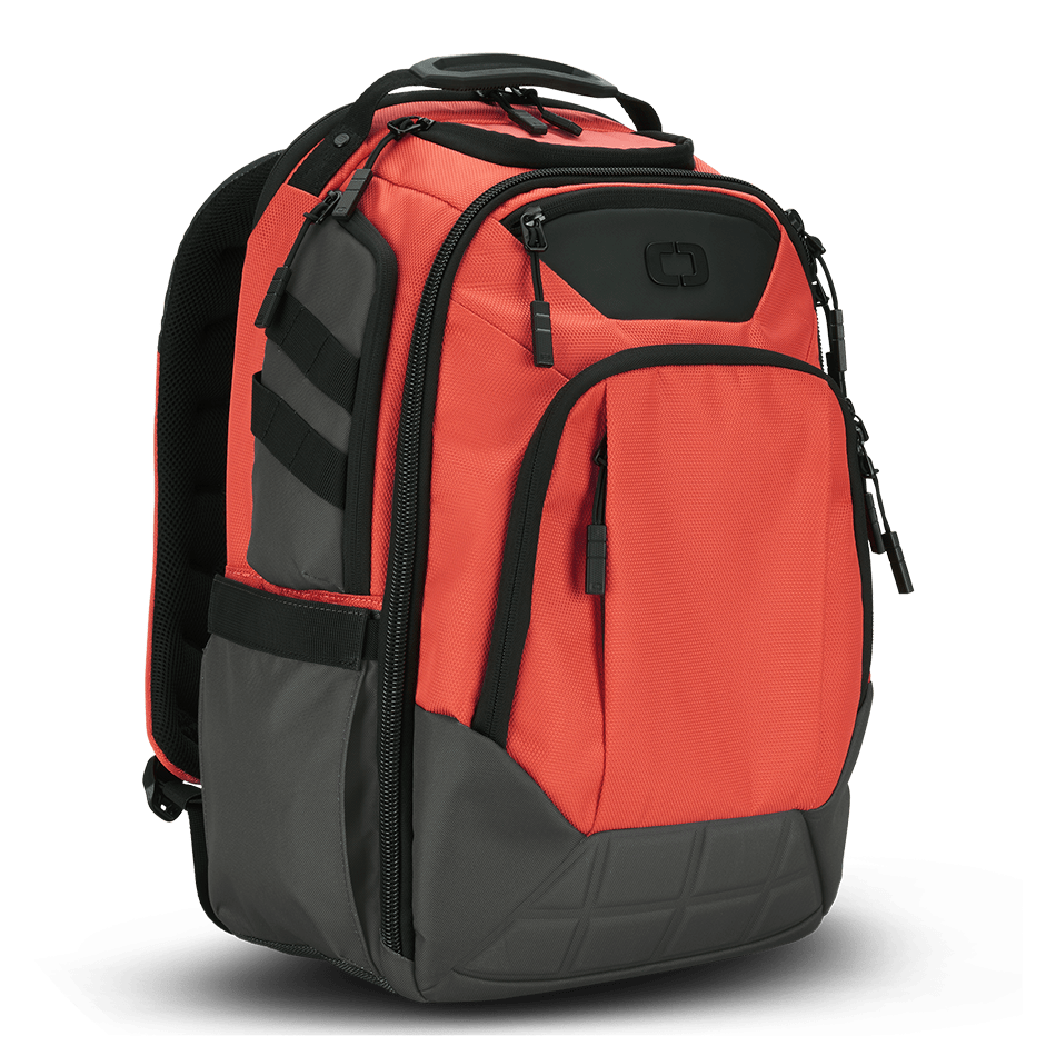 Renegade DNA Backpack