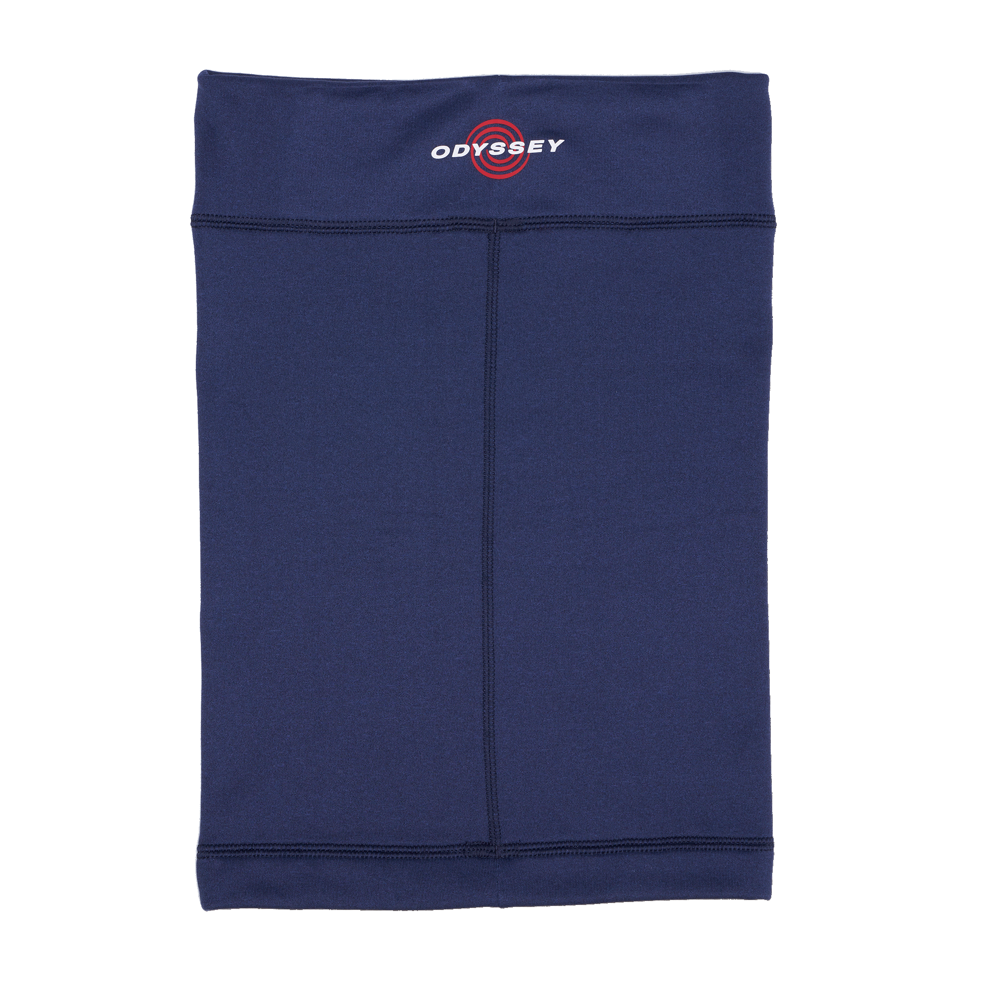 Performance Snood - View 6