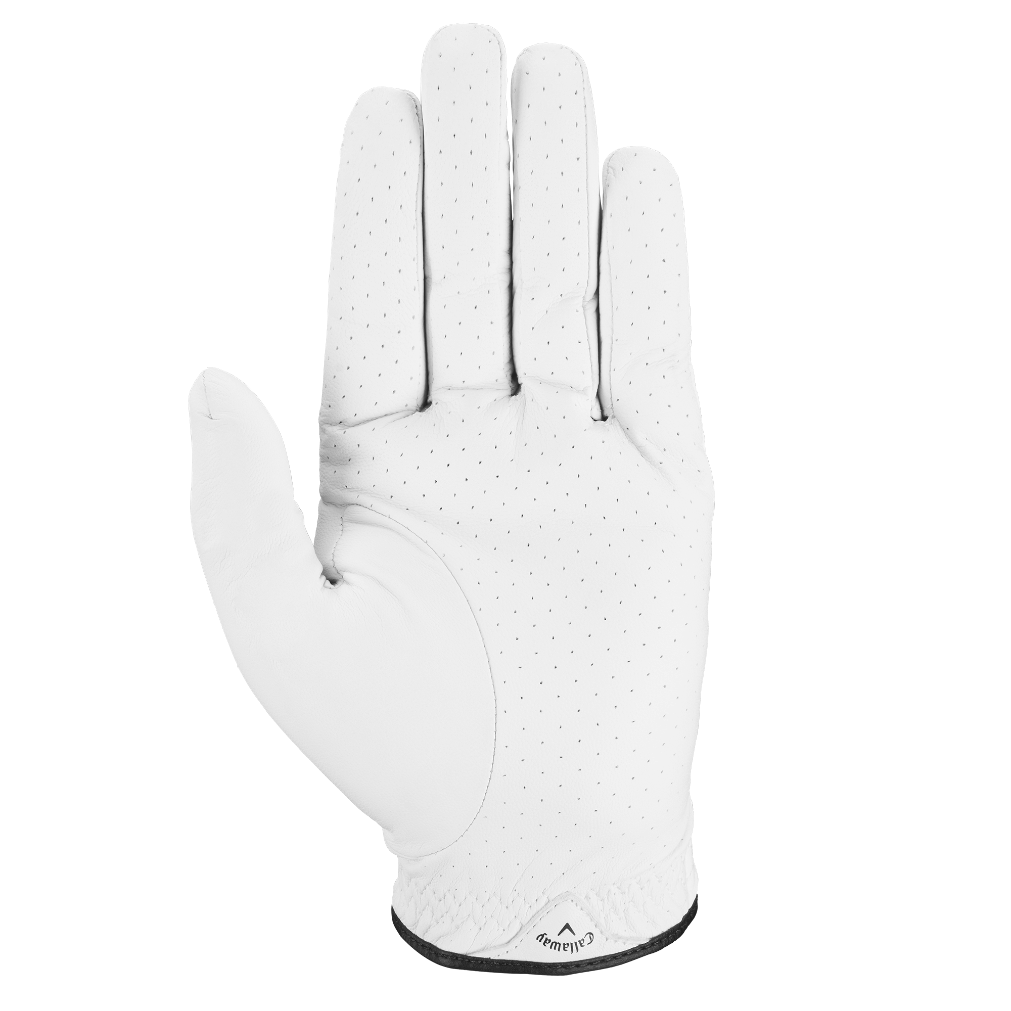 Dawn Patrol Golfhandschuhe für Damen - View 2