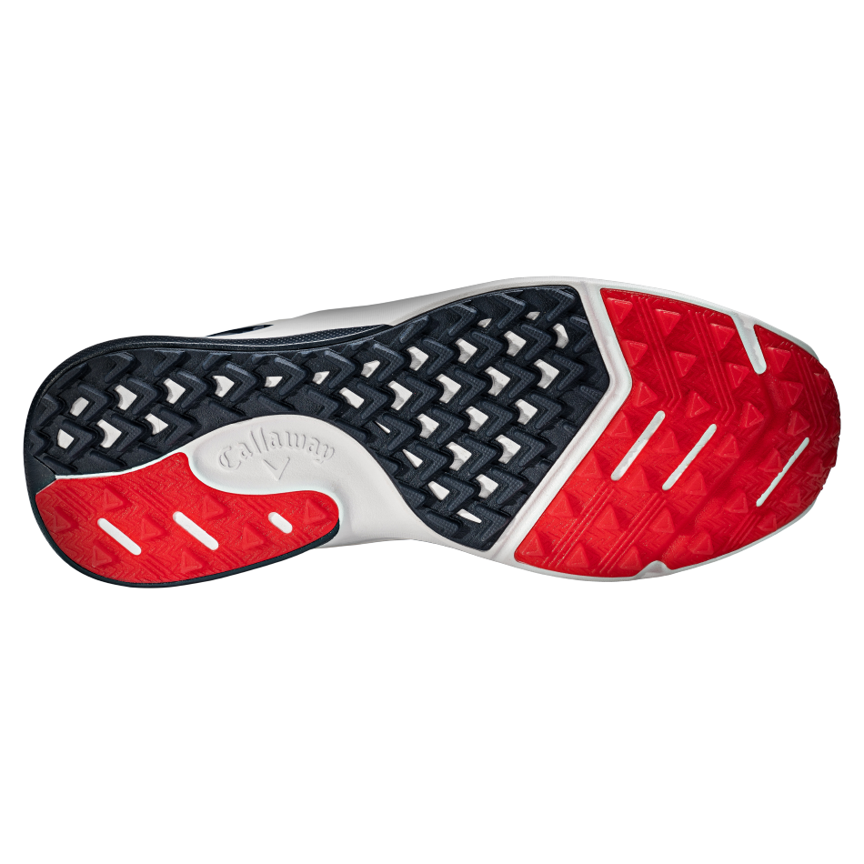 Lazer Golfschuhe für Herren - View 3
