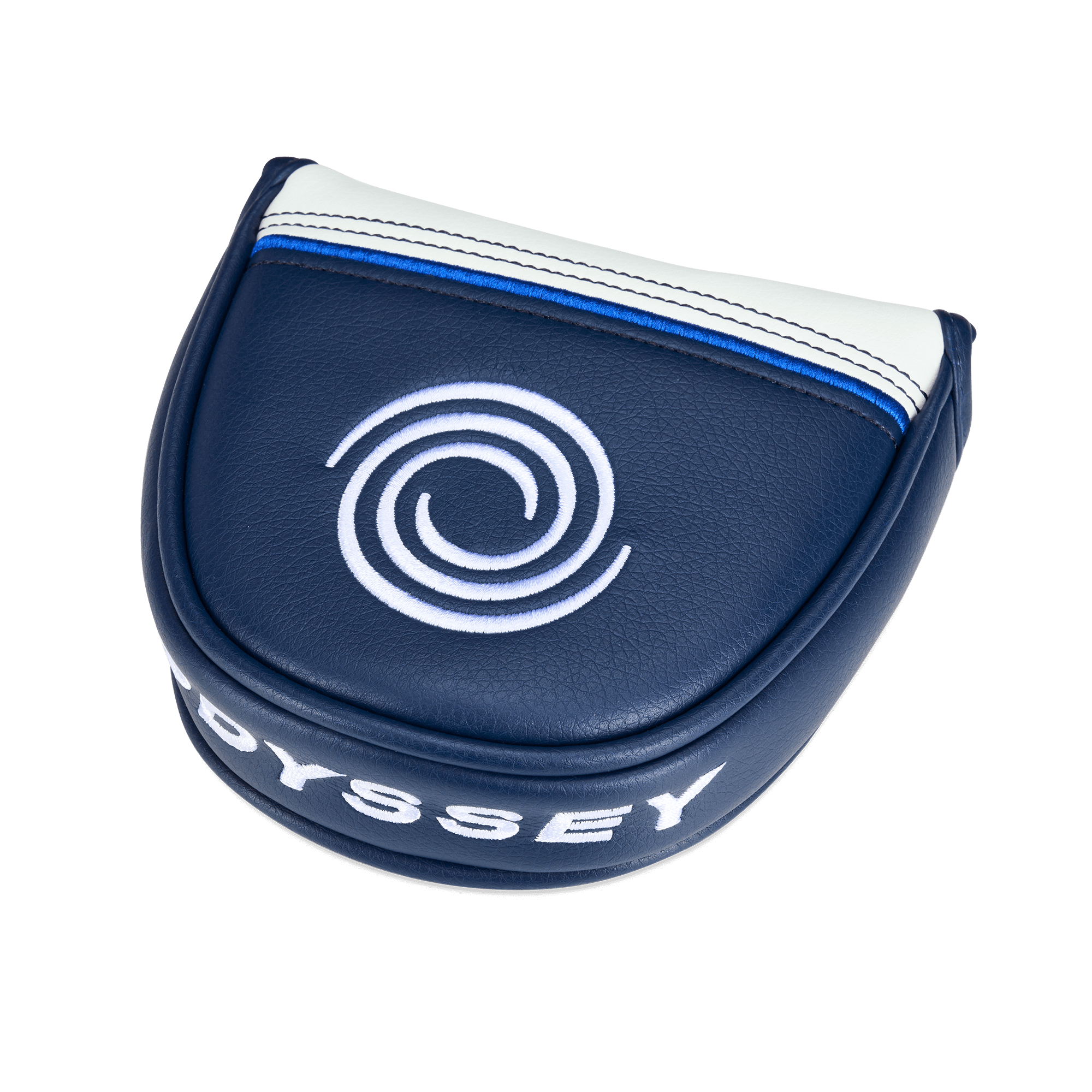 Ai-ONE #7 Arm Lock DB Putter - View 6