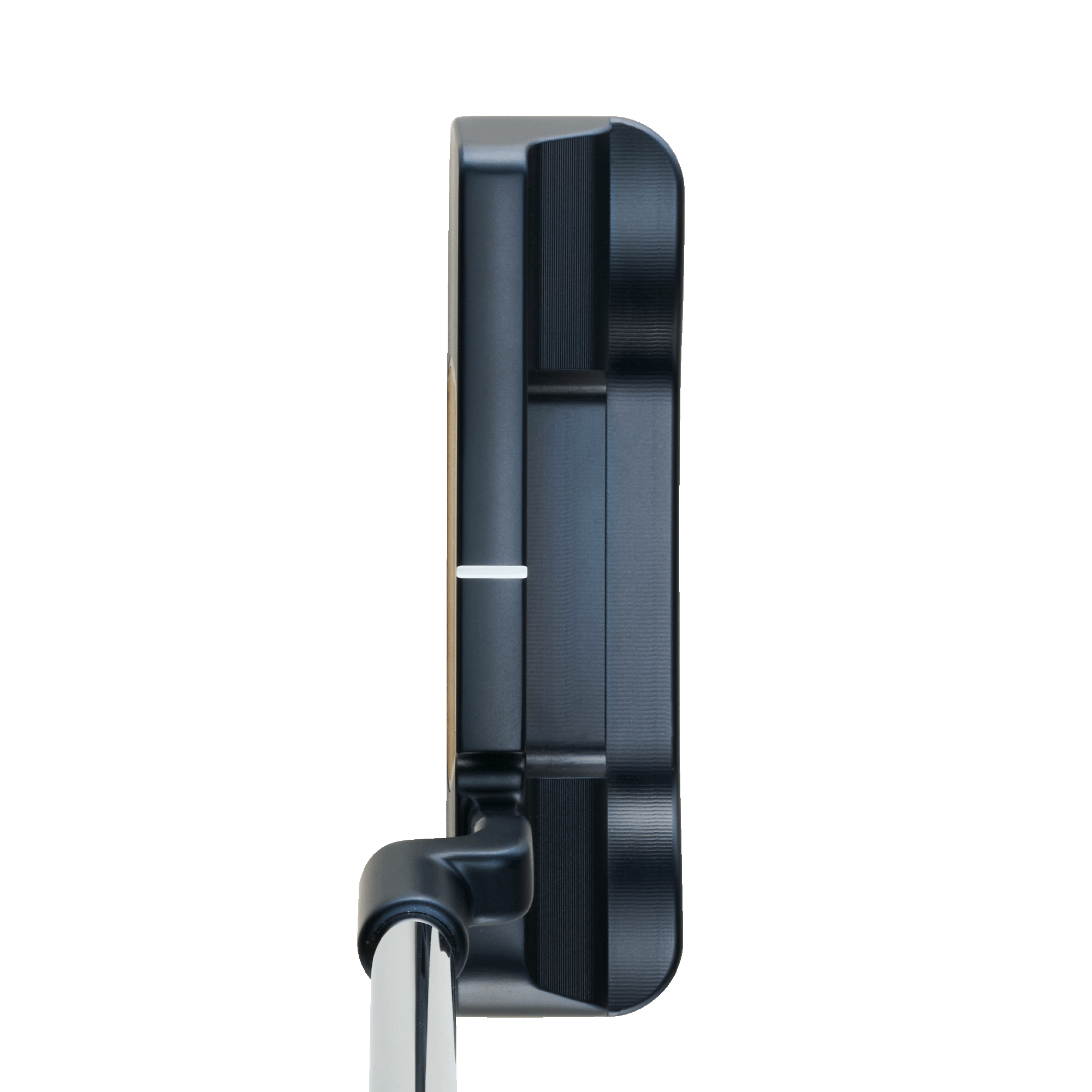 Ai-One Milled One T Putter - View 2