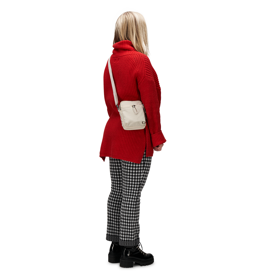 Pochette Rise - View 7