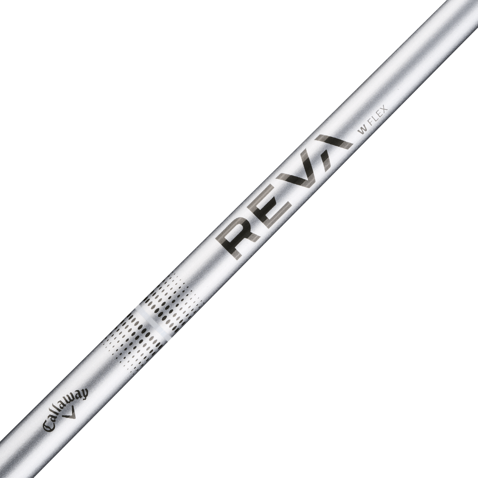 Women’s REVA 11-Piece Cart Bag Complete Set - View 20