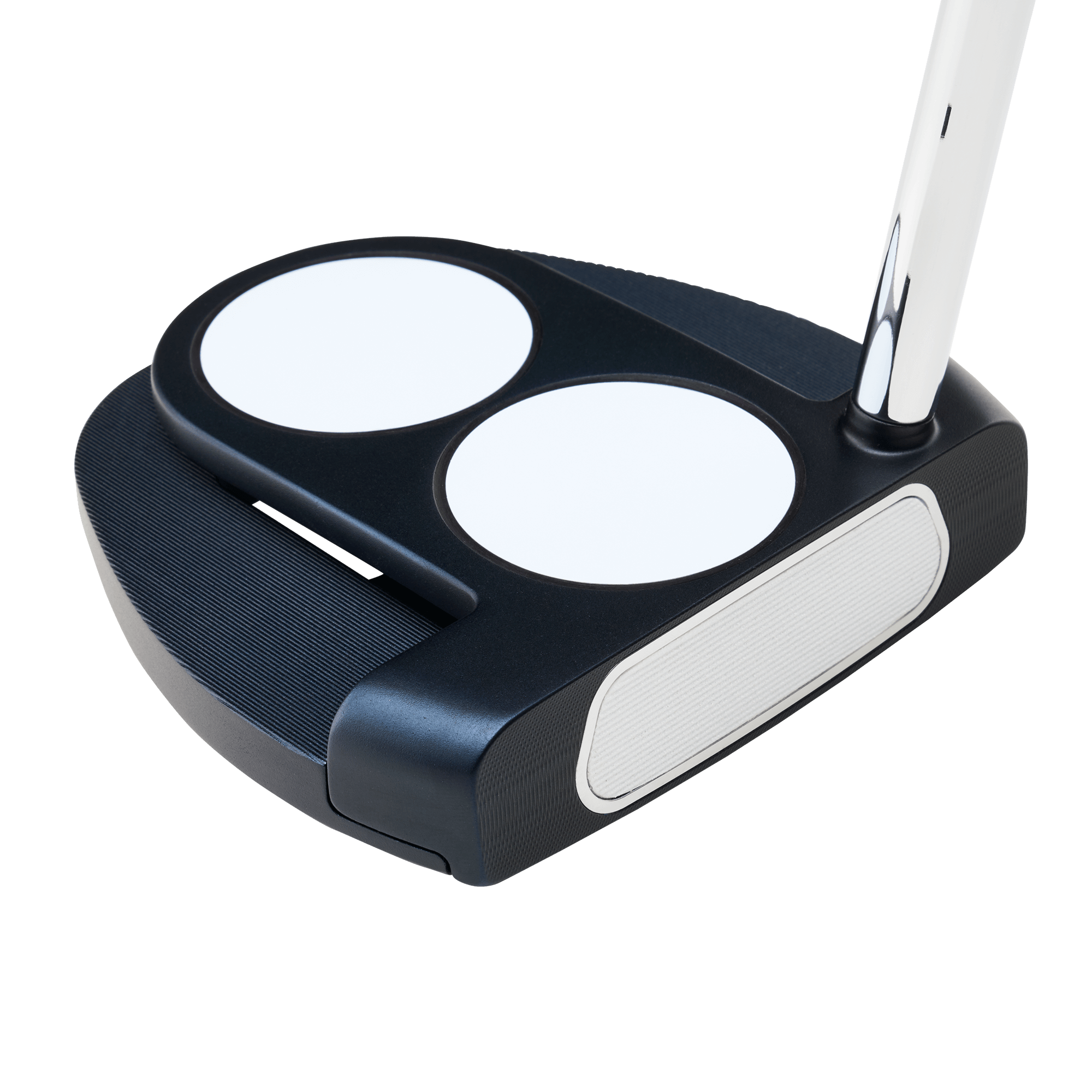 Putter Ai-ONE 2-Ball Jailbird DB - View 1