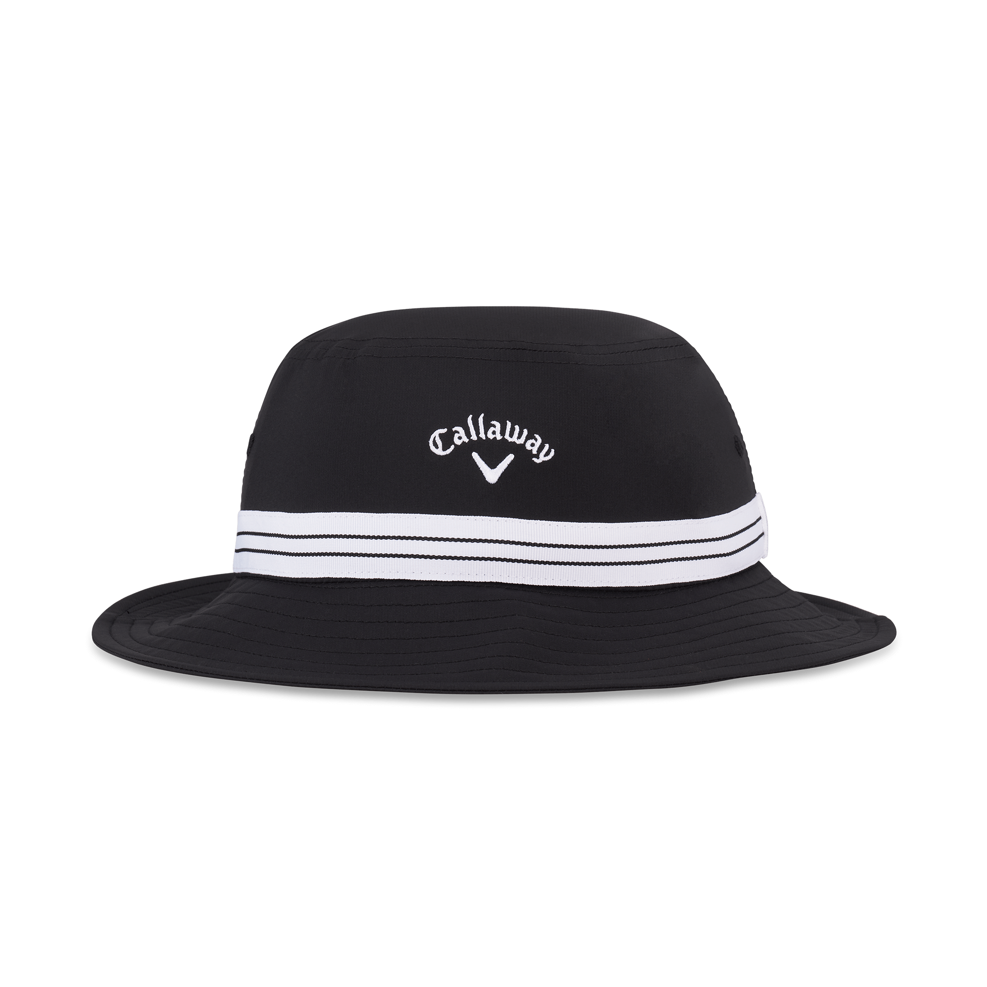 Bucket Hat - View 5