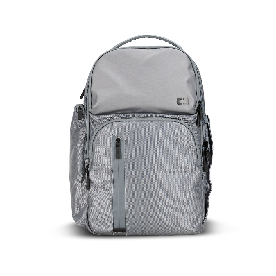 SAC À DOS PACE PRO 25 L - View 2