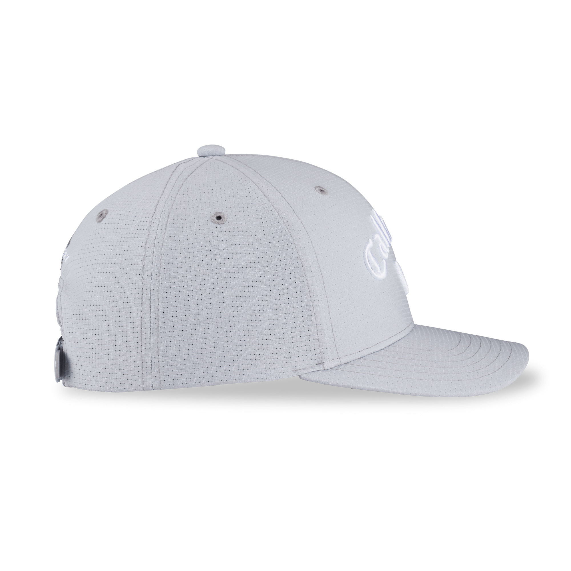 Casquette réglable Performance Pro - View 4