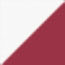 White/Red Plum