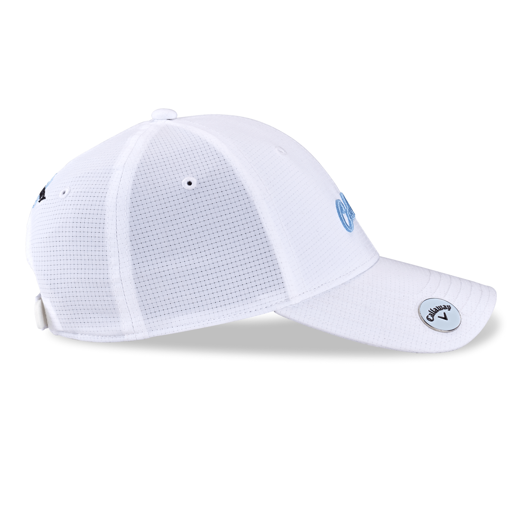 Women’s Stitch Magnet Hat - View 4