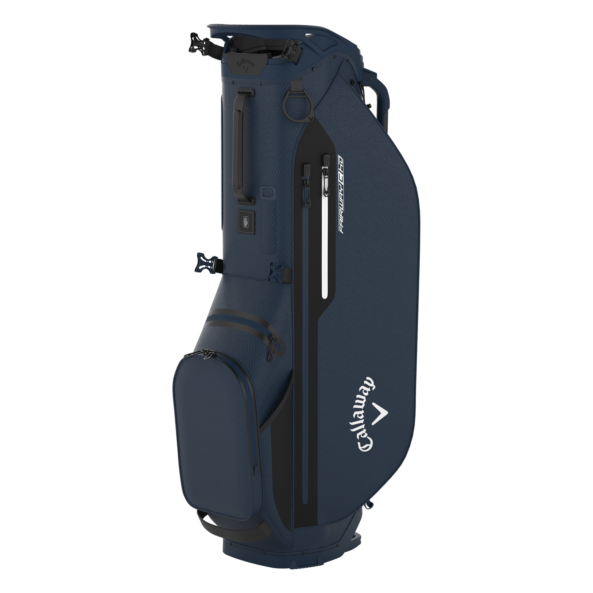 Fairway C HD Stand Bag