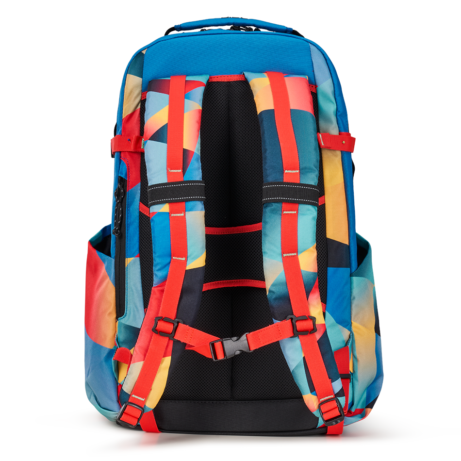 Sac à Dos ALPHA 25L - View 4