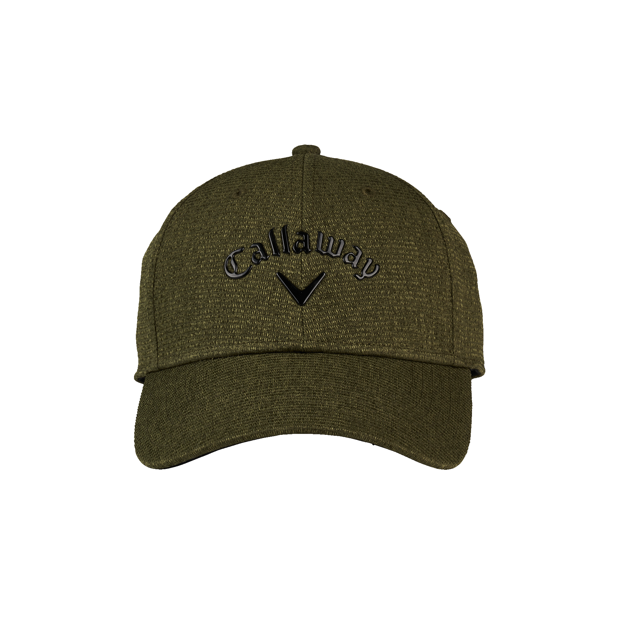 Casquette Liquid Metal - View 7
