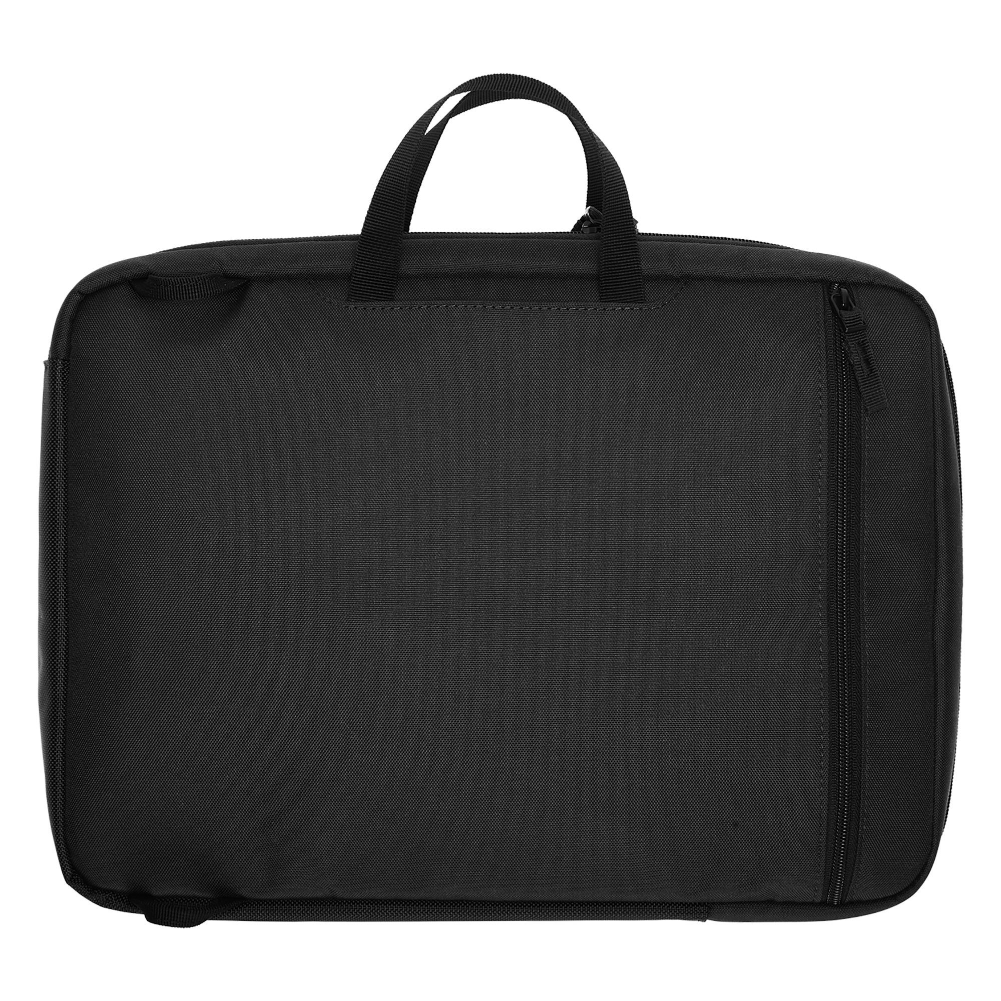PACE Pro Brief Pack 10L - View 3