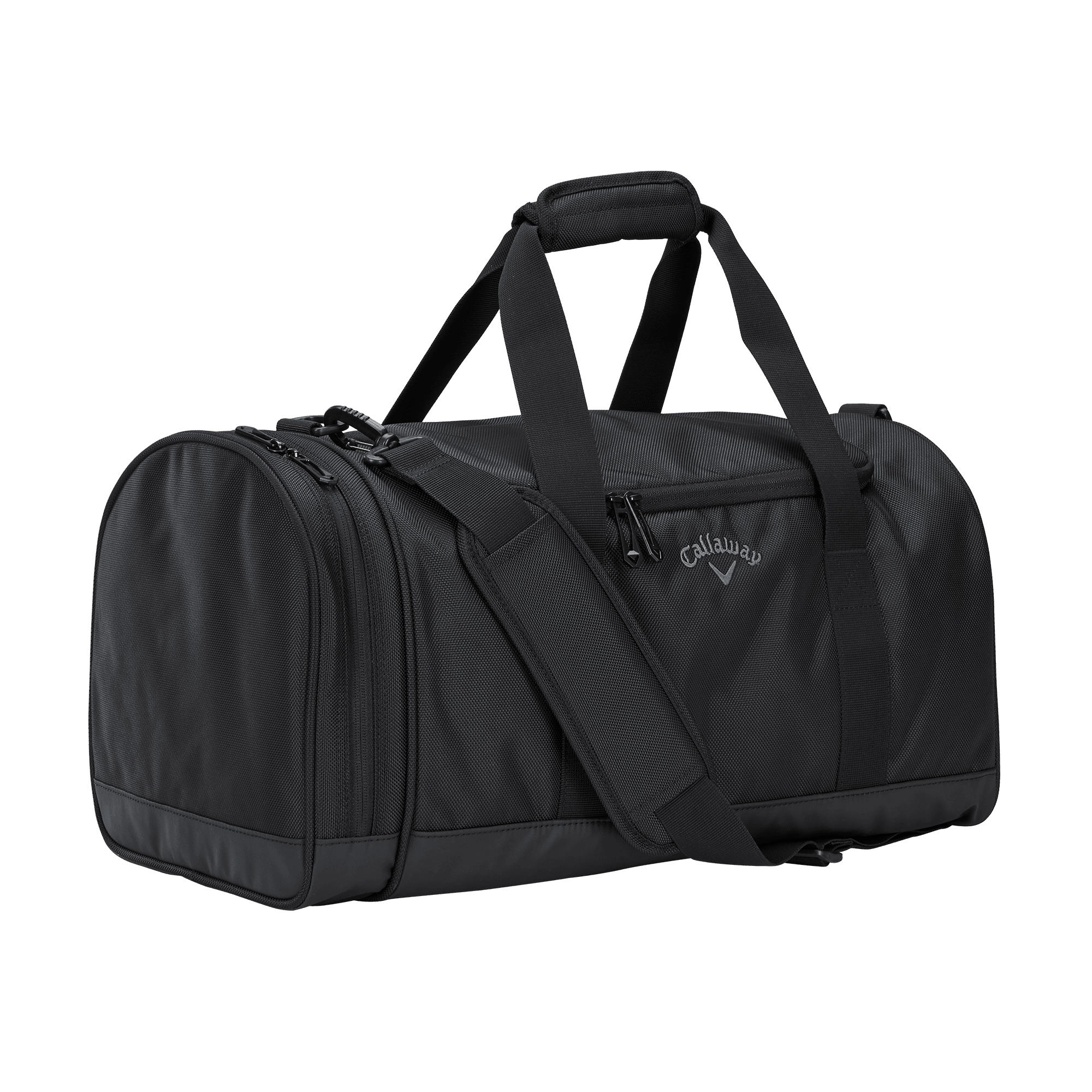 Clubhouse Small Duffle - View 1