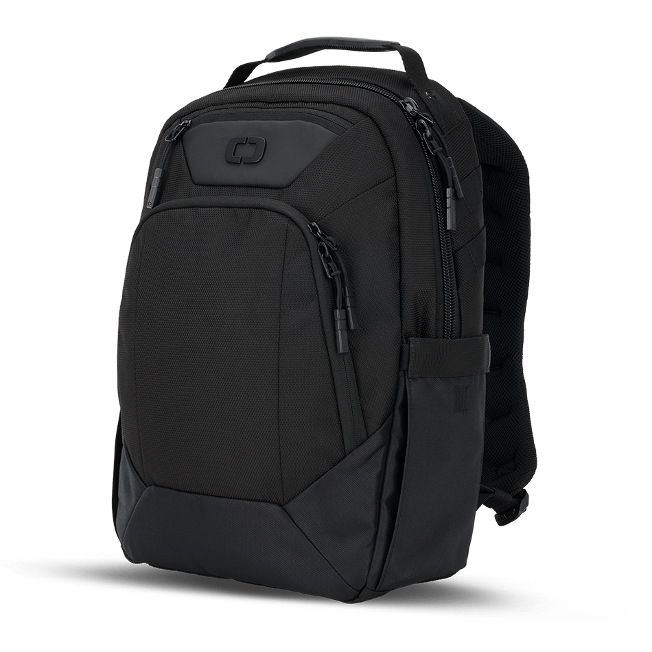Axle DNA Backpack - View 6