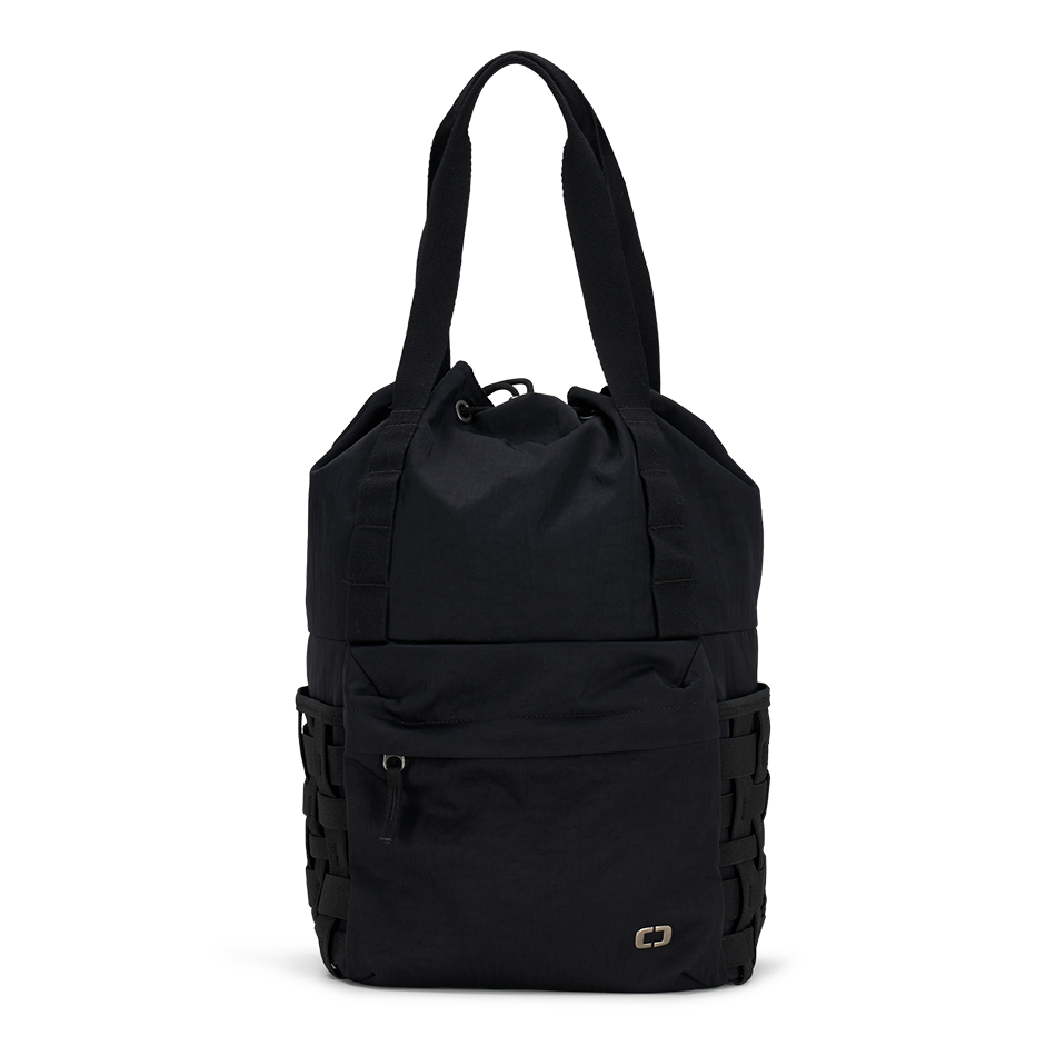 Rise Tote - View 3