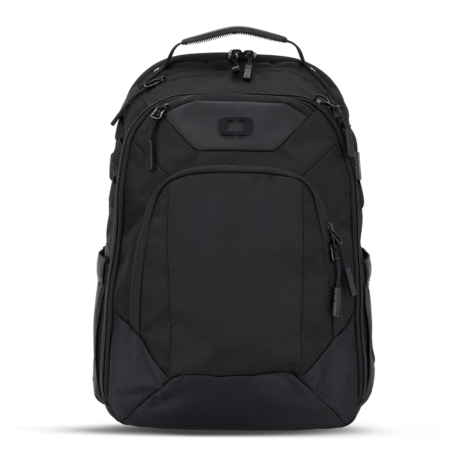 Gambit DNA Backpack - View 8