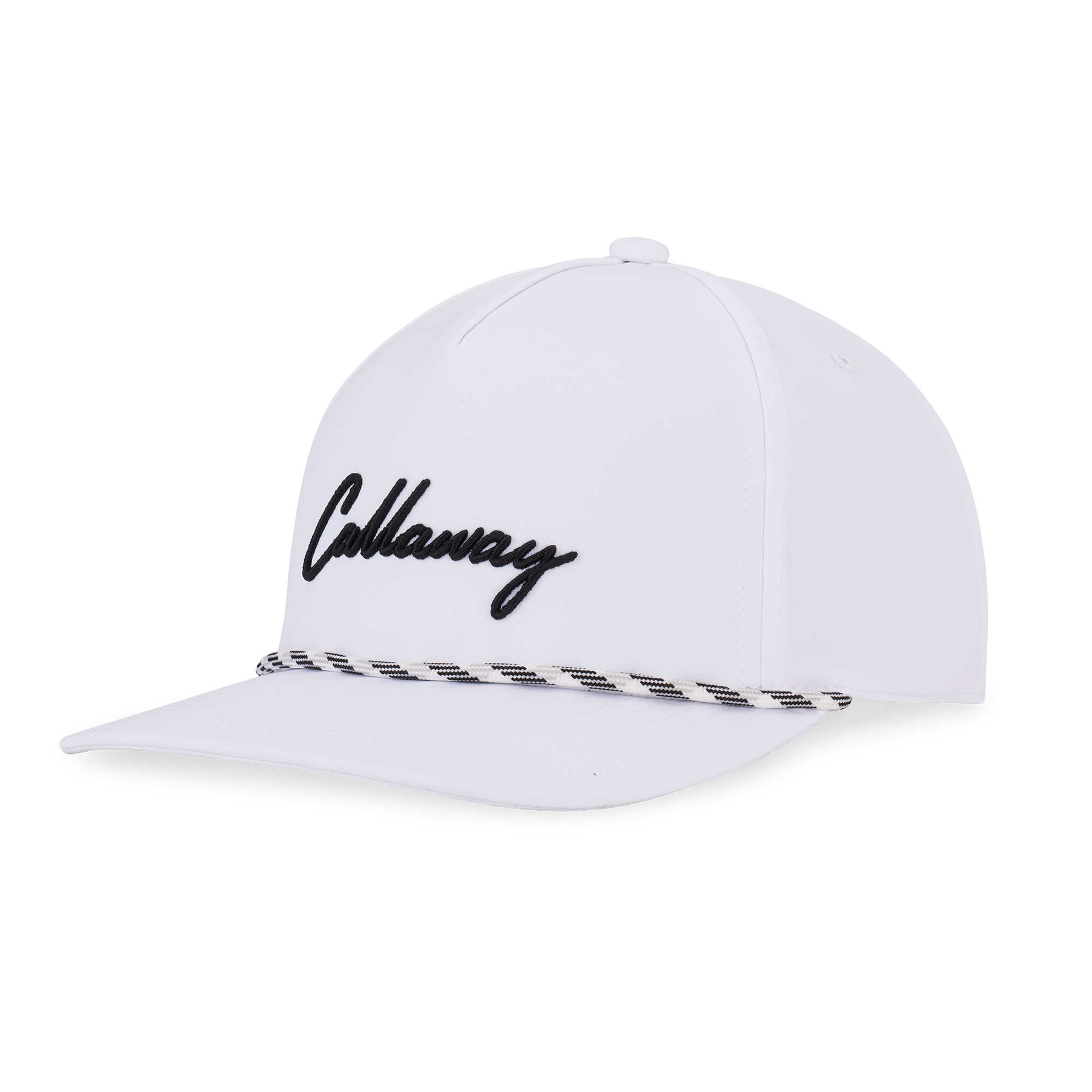 Birdie Putt Rope Hat