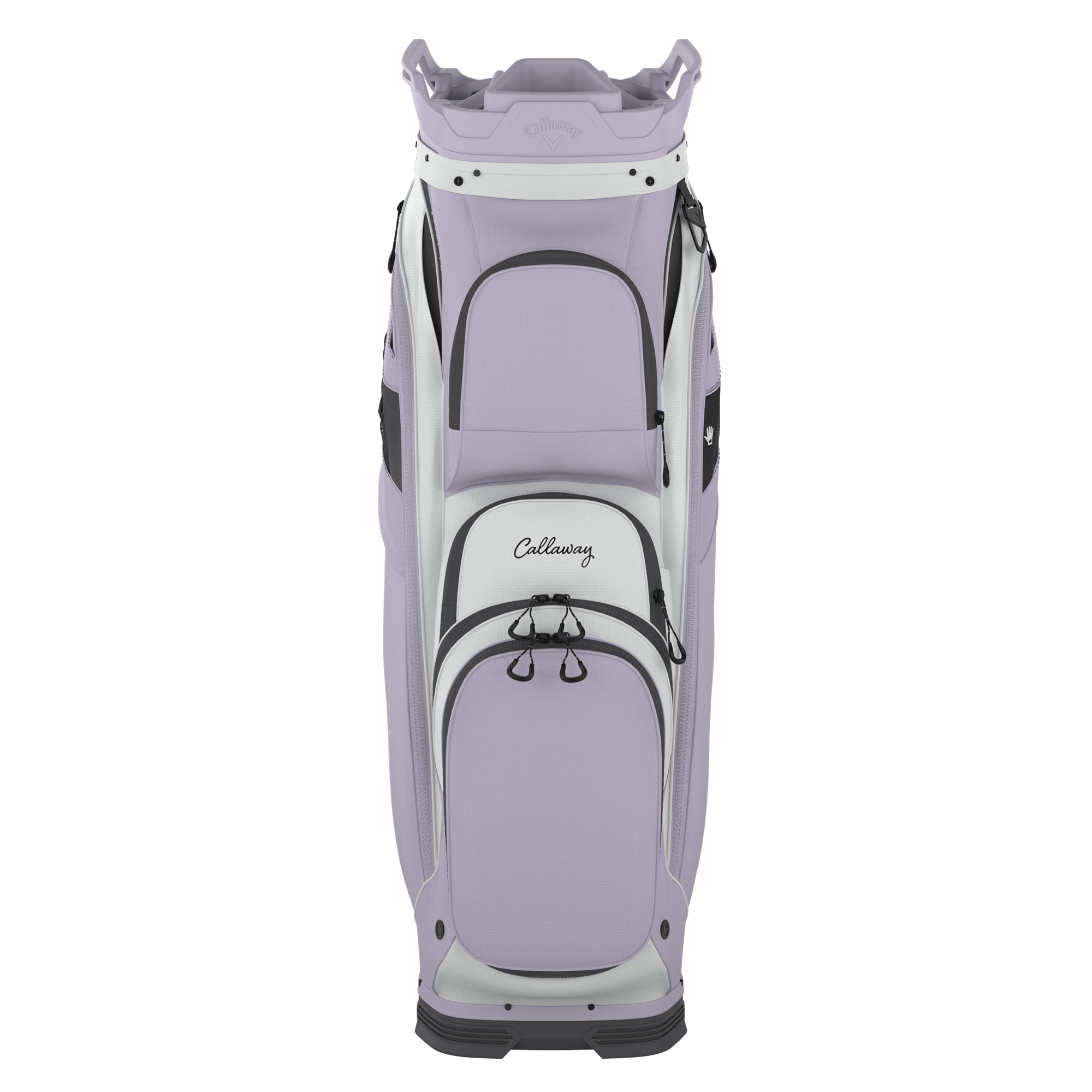 ORG 14 Cart Bag - View 2