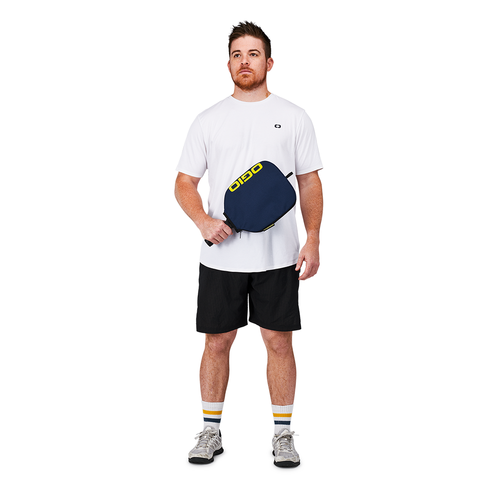 OGIO Pickleball Paddle Cover - View 3