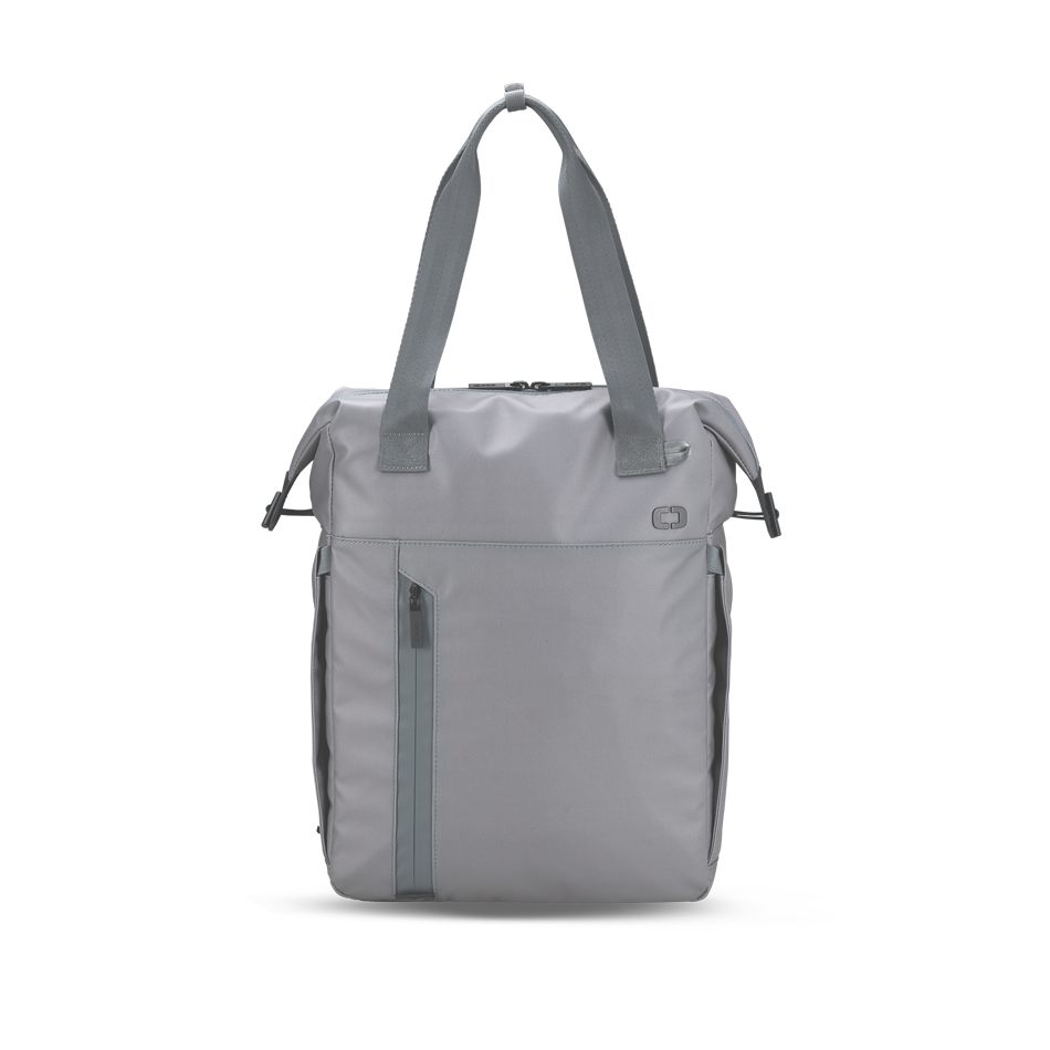 Pace Pro Cooler Tote - View 2