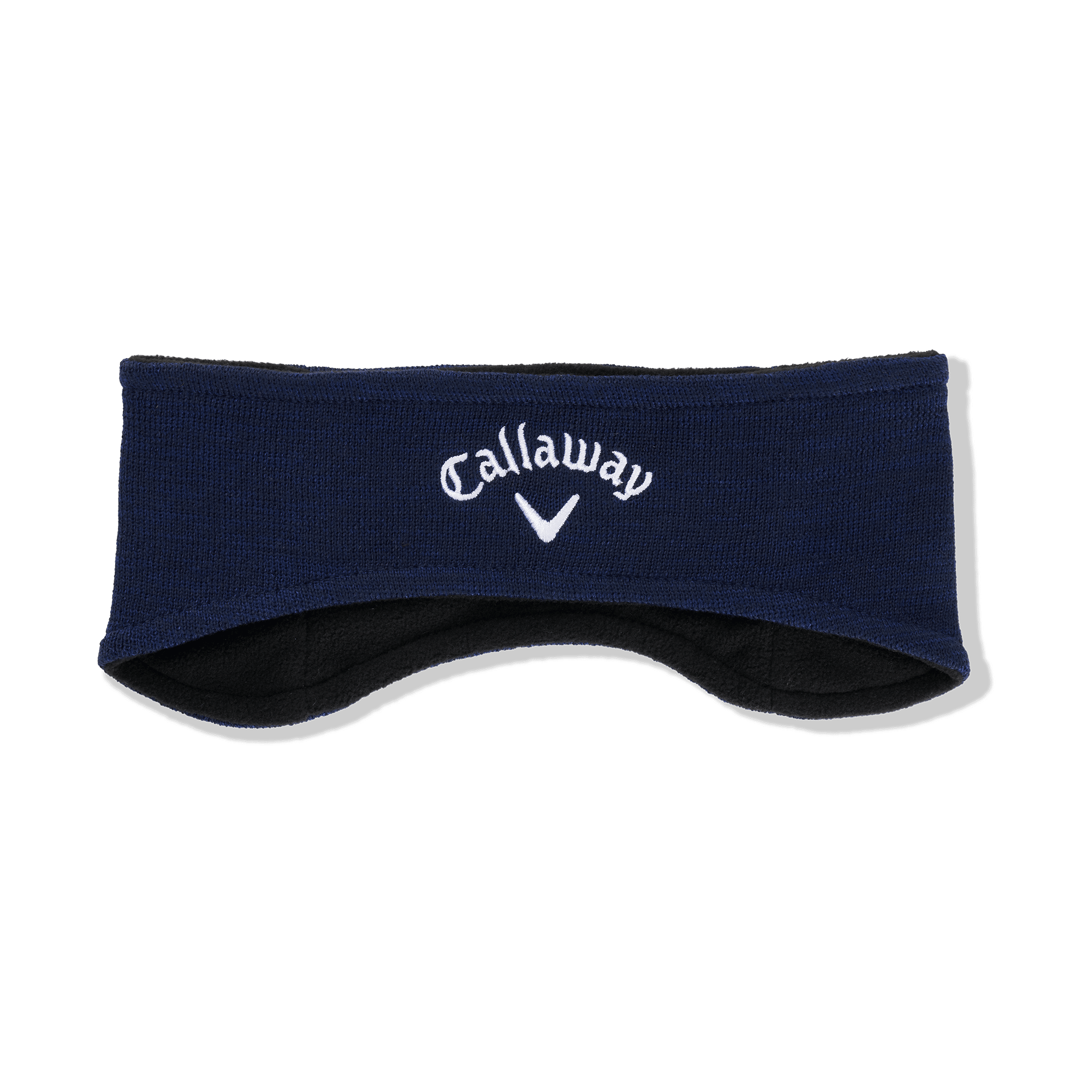TA Winter Headband - View 1