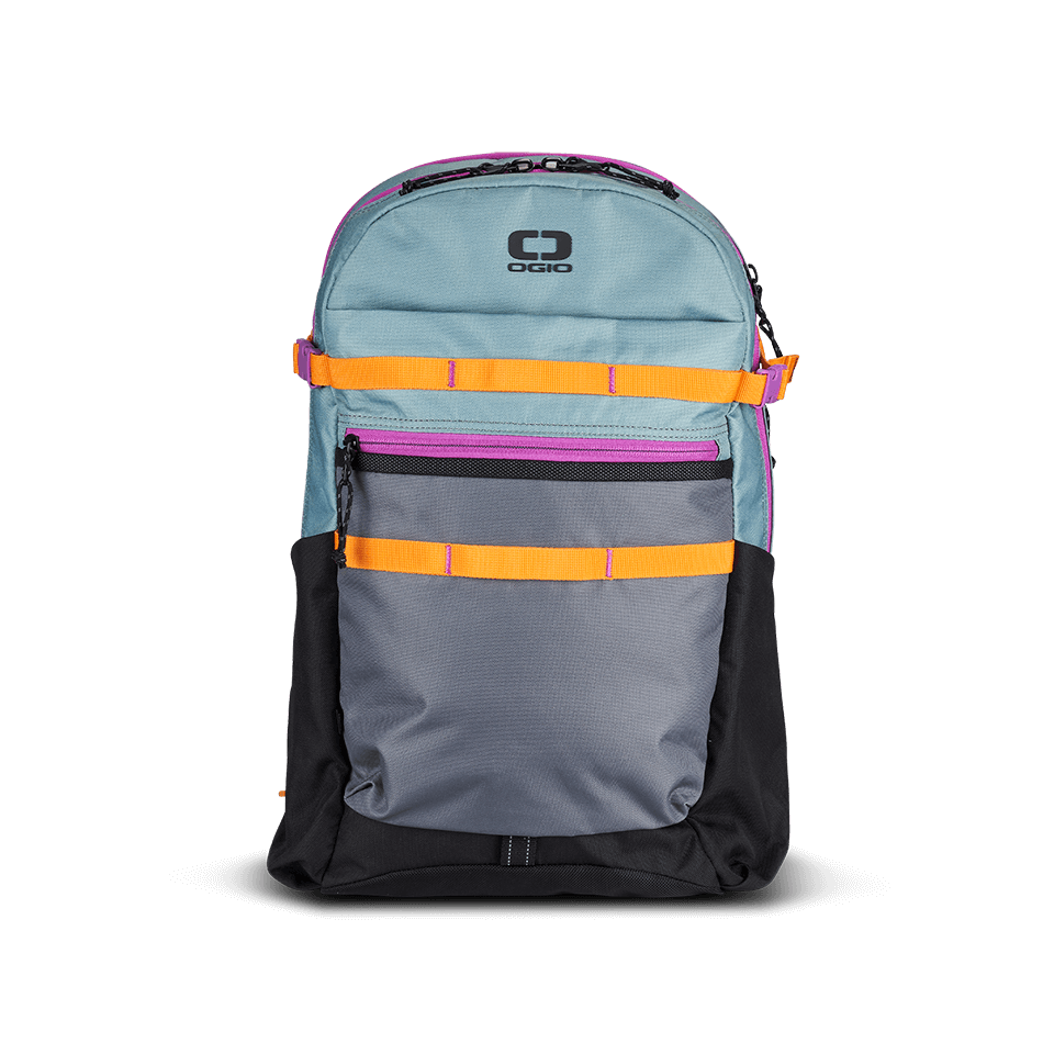 Alpha 20L Backpack - View 2