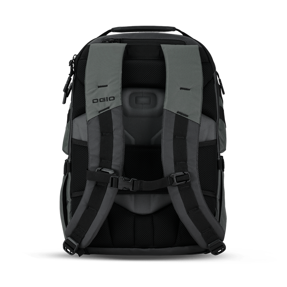 Renegade DNA Backpack - View 12