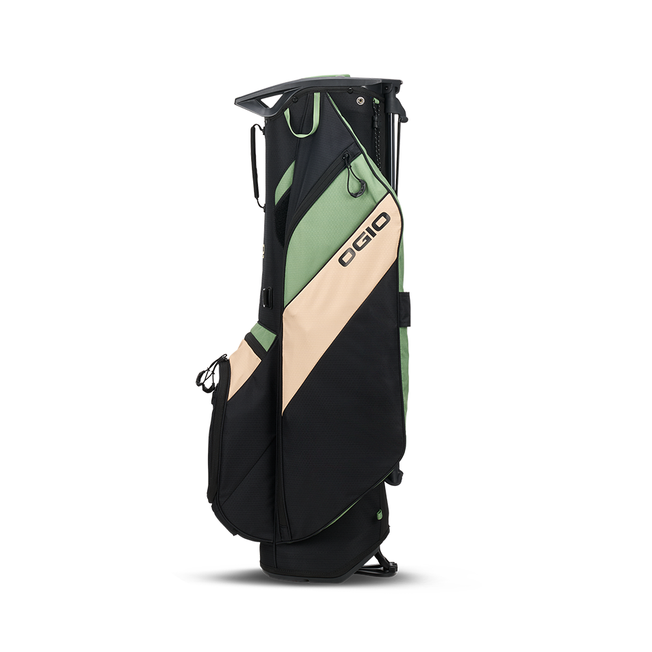 Fuse Standtasche - View 3