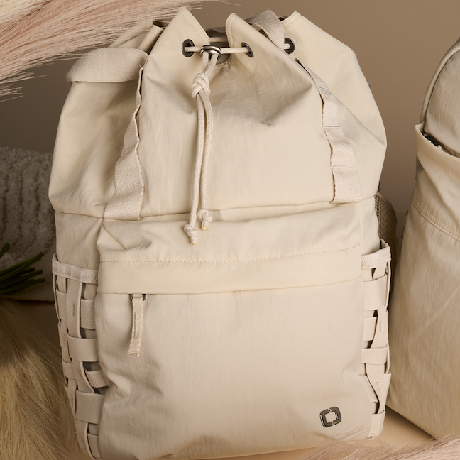 Tote Rise - View 11