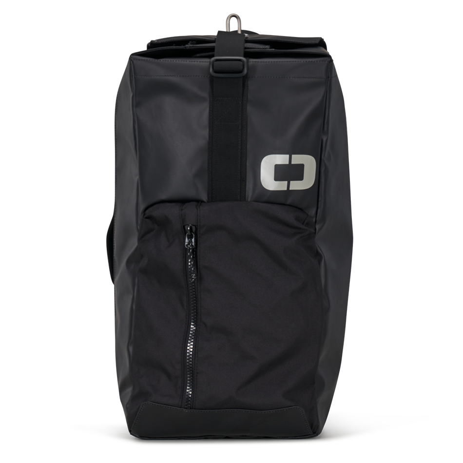 40L Utility Duffel - View 2