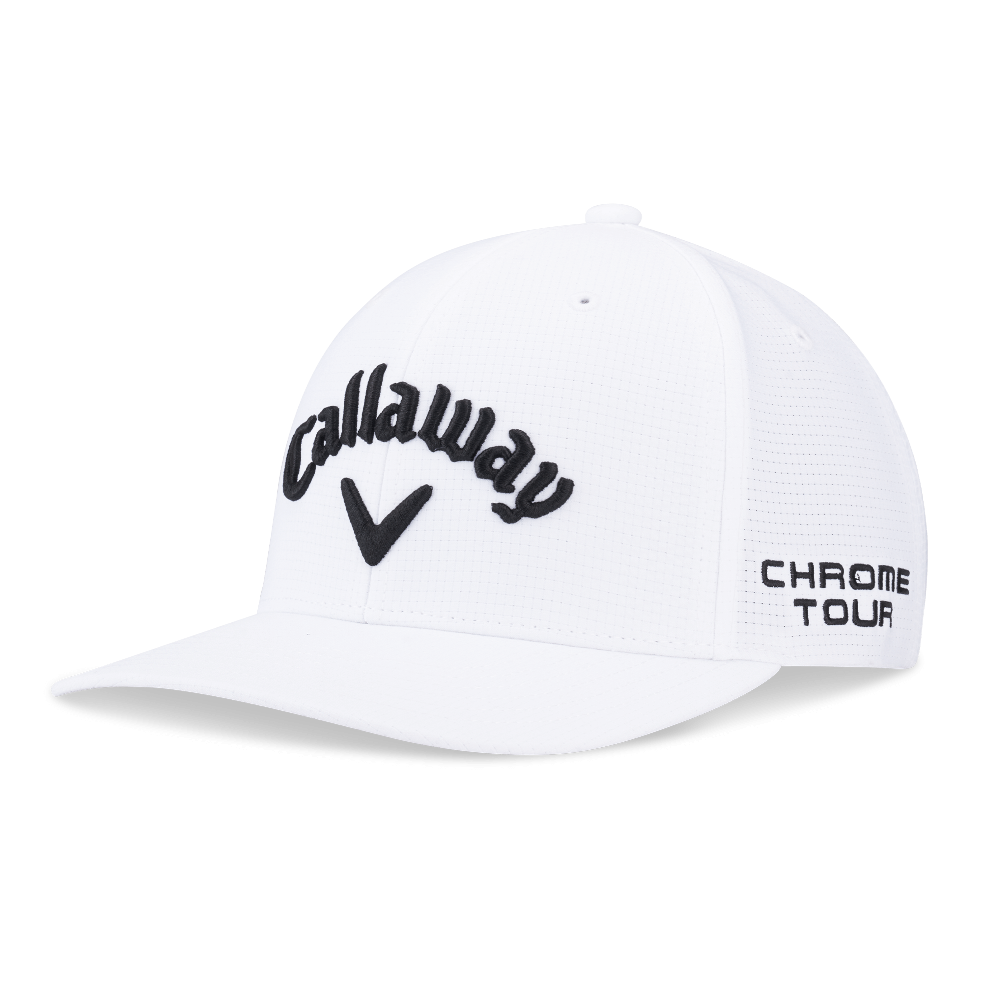 Casquette réglable TA Performance Pro - View 1