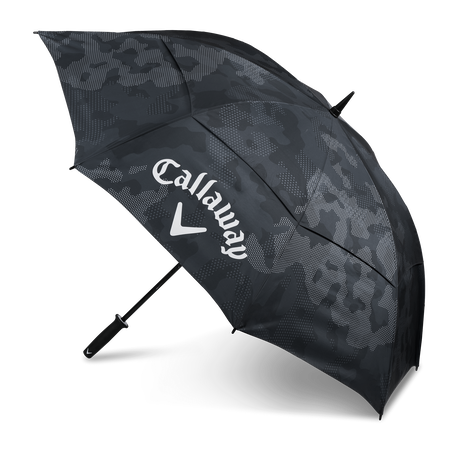 Shield Umbrella