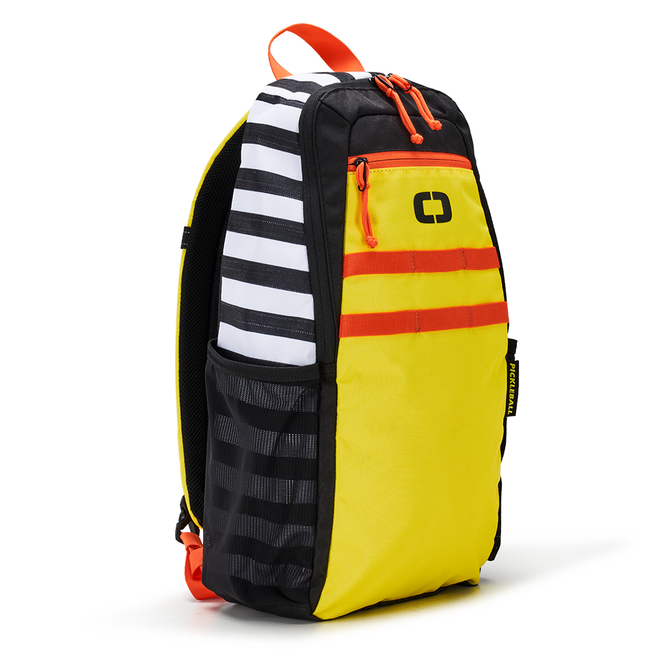 OGIO Pickleball Sling - View 1