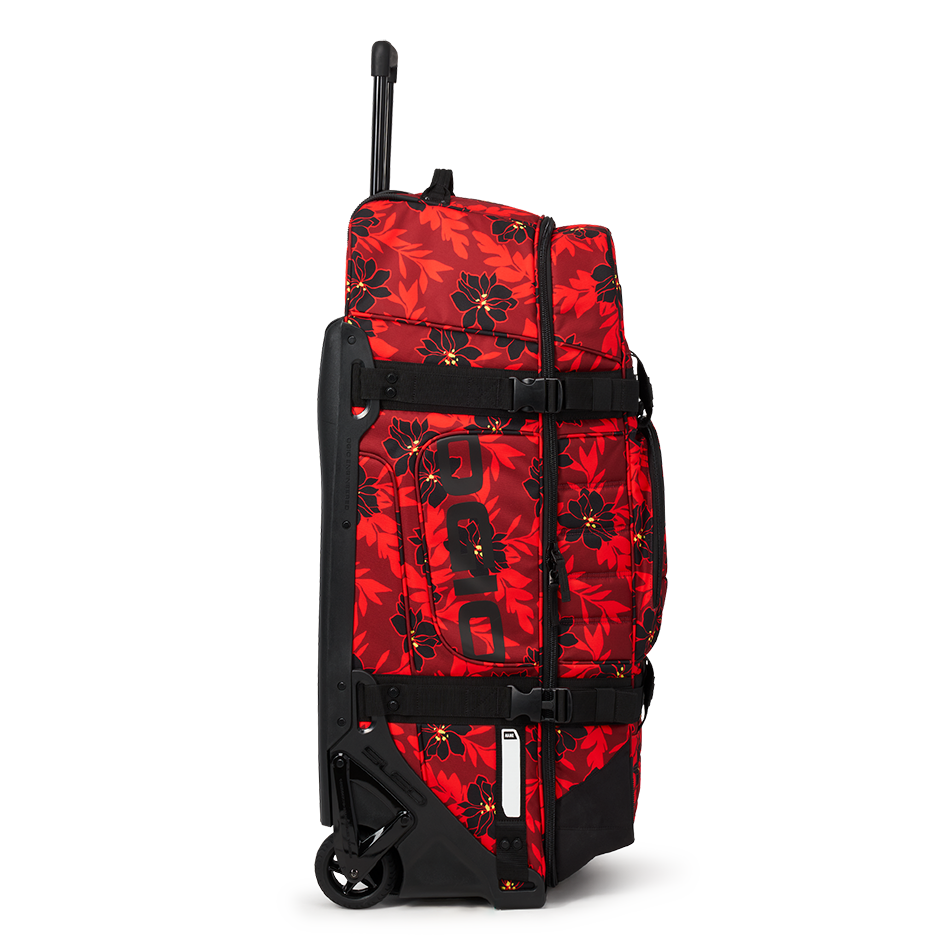 Sac de Voyage Rig 9800 - View 3