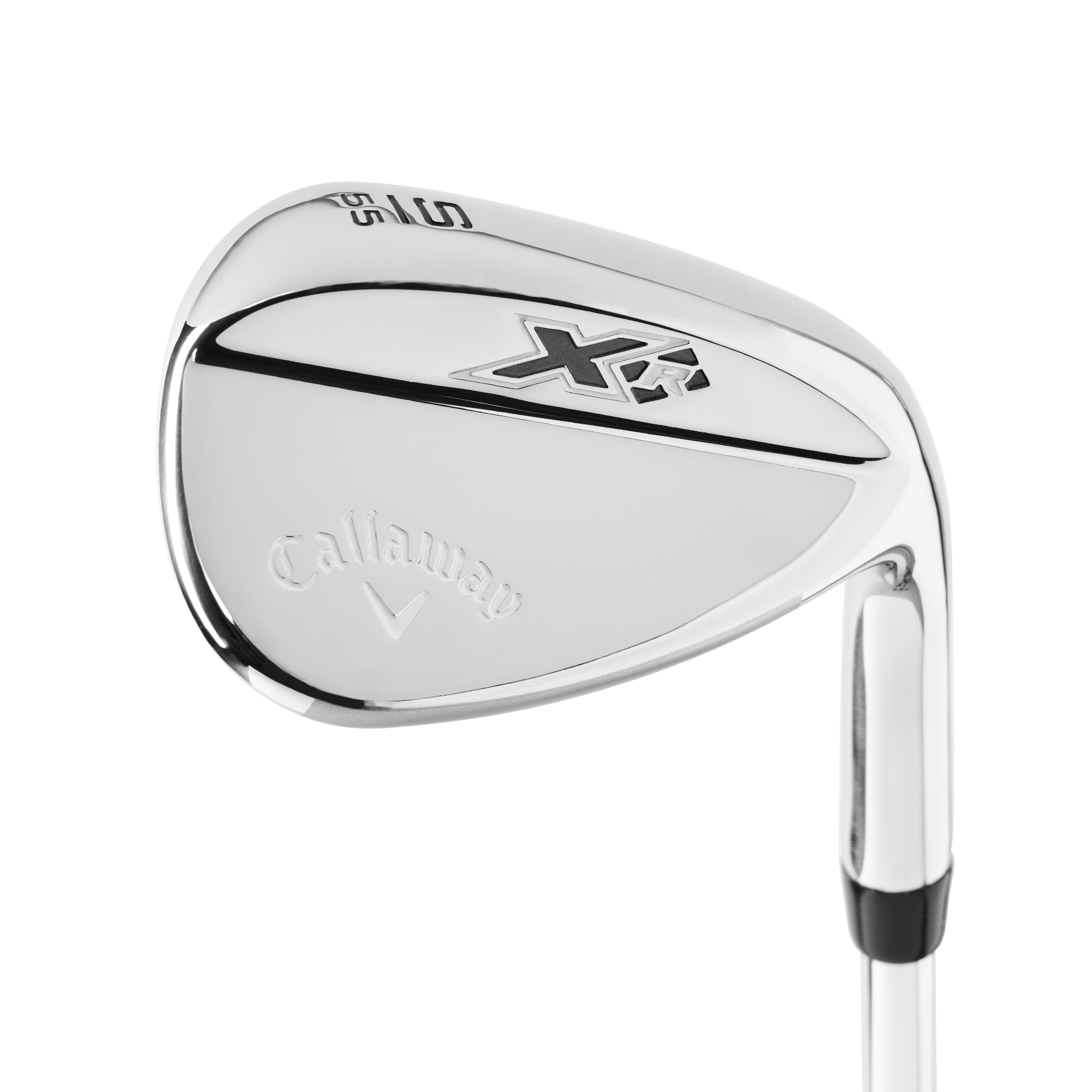 XR 13-Piece Men's Set - View 18