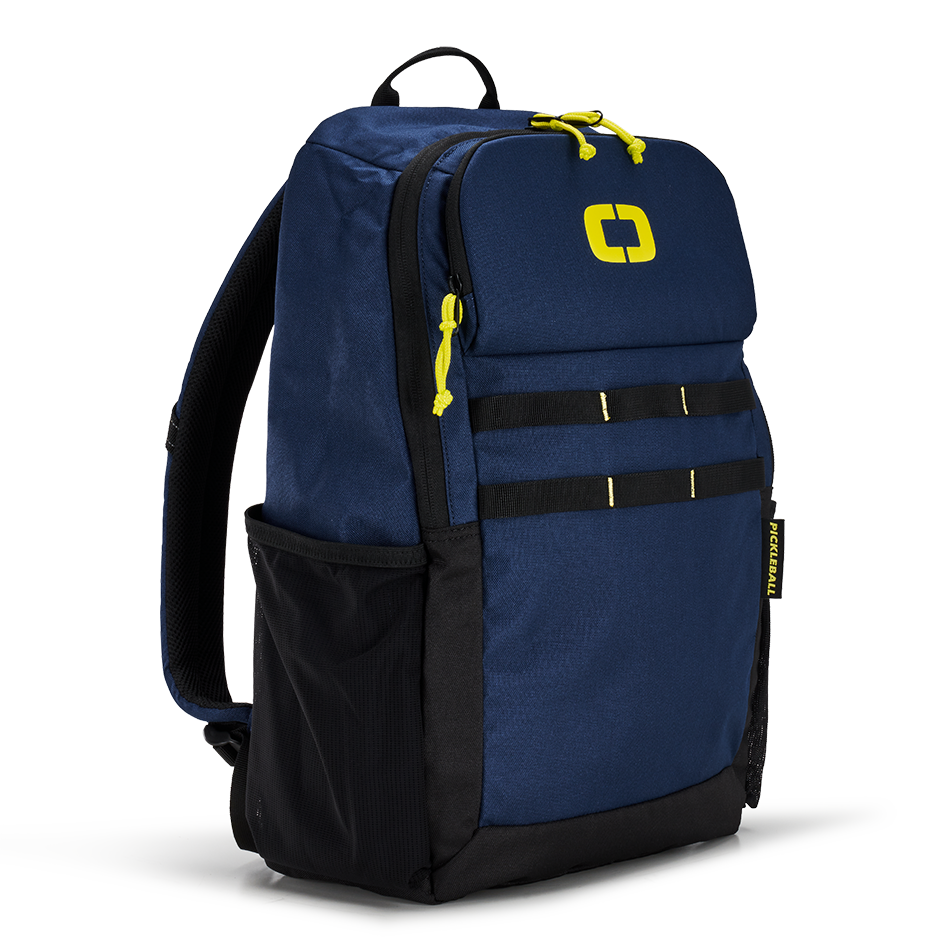 OGIO Pickleball Backpack