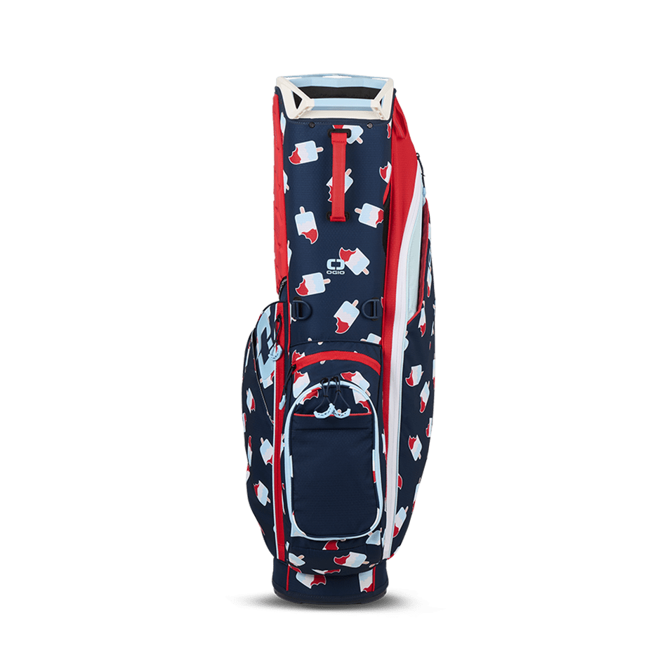 Fuse Standtasche - View 6