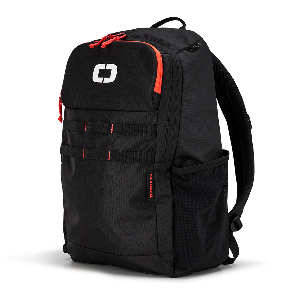 OGIO Pickleball Backpack - View 3