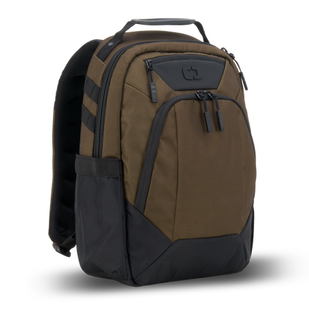 Axle DNA Backpack