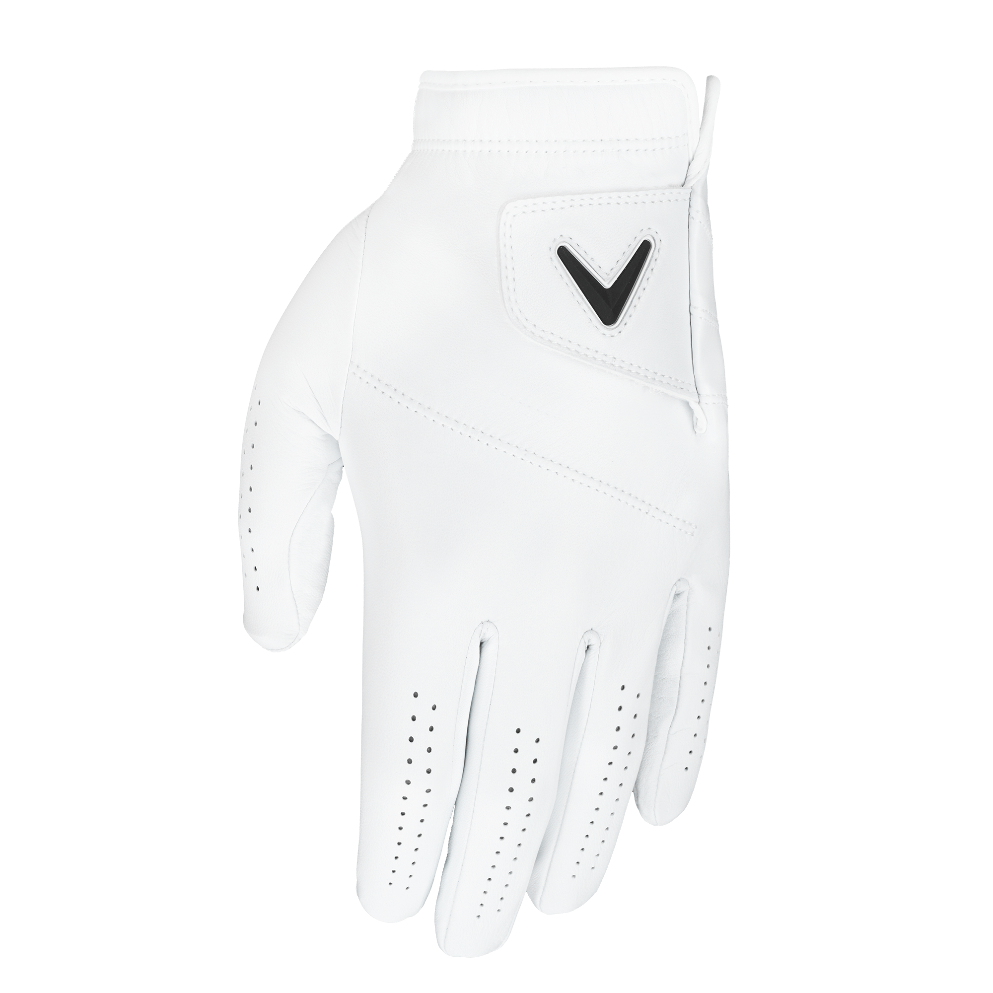 Gant de golf Tour Authentic - View 2