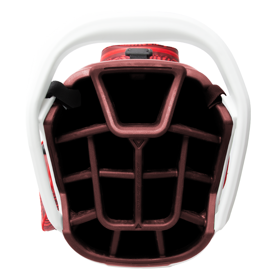 Sac trépied Fairway 14 HD - View 4