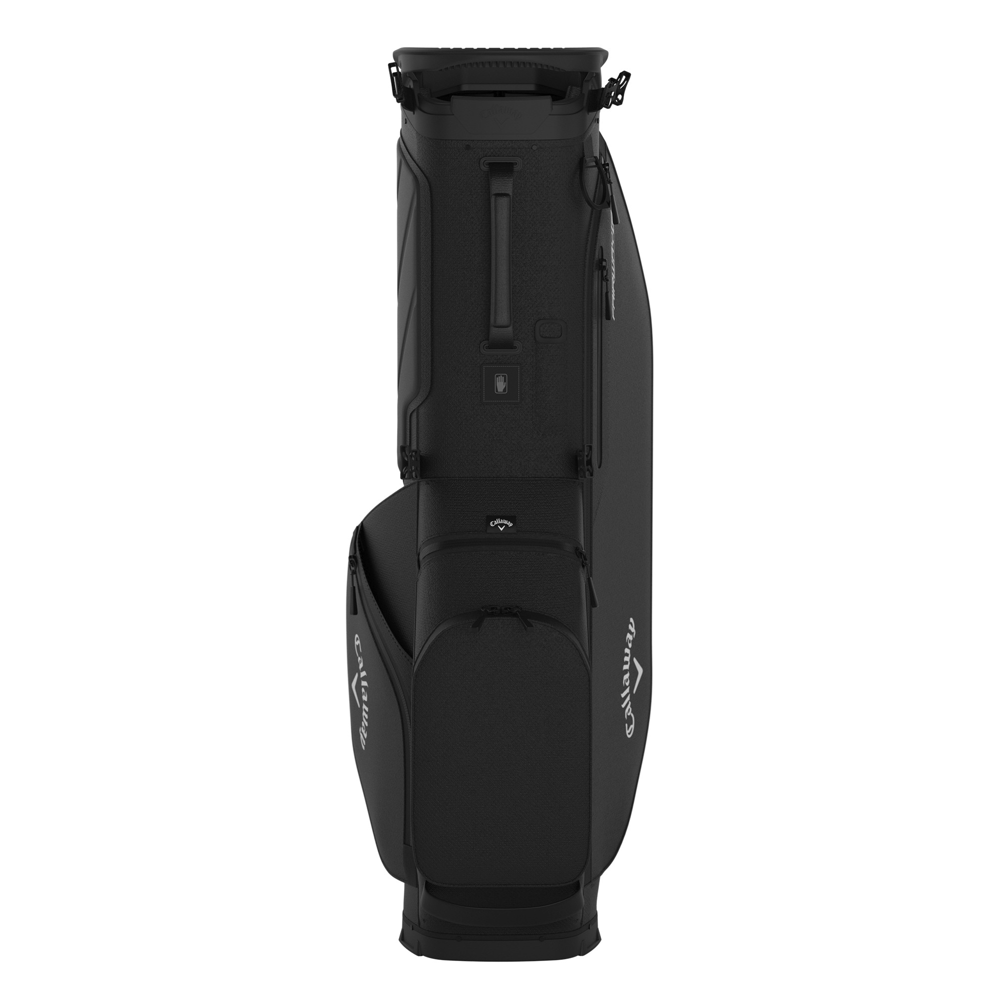 Fairway C Stand Bag - View 4